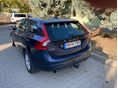 VOLVO V60 2011/5 - 3