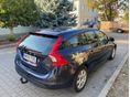 VOLVO V60 2011/5 - 4