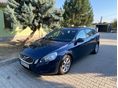 VOLVO V60 2011/5 - 1