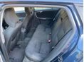 VOLVO V60 2011/5 - 5