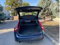 VOLVO V60 2011/5 - 6