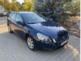 VOLVO V60 2011/5 - 7