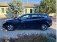 VOLVO V60 2011/5 - 8