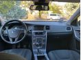 VOLVO V60 2011/5 - 9