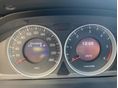 VOLVO V60 2011/5 - 10