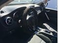 MERCEDES-BENZ X-OSZTÁLY 2020/3 - 6
