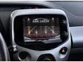 TOYOTA AYGO 2015/5 - 7