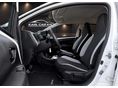 TOYOTA AYGO 2015/5 - 11