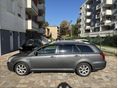 TOYOTA AVENSIS 2006/6 - 2