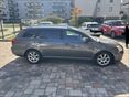 TOYOTA AVENSIS 2006/6 - 3