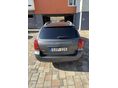 TOYOTA AVENSIS 2006/6 - 4