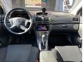 TOYOTA AVENSIS 2006/6 - 5