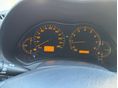 TOYOTA AVENSIS 2006/6 - 8
