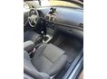 TOYOTA AVENSIS 2006/6 - 9