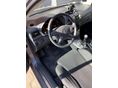 TOYOTA AVENSIS 2006/6 - 10