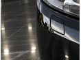 VOLKSWAGEN TOURAN 2014 - 2