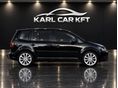 VOLKSWAGEN TOURAN 2014 - 3