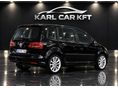 VOLKSWAGEN TOURAN 2014 - 4