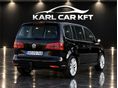 VOLKSWAGEN TOURAN 2014 - 5