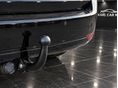 VOLKSWAGEN TOURAN 2014 - 6