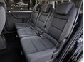 VOLKSWAGEN TOURAN 2014 - 8