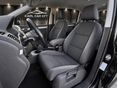 VOLKSWAGEN TOURAN 2014 - 9