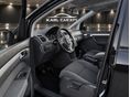 VOLKSWAGEN TOURAN 2014 - 10