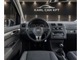 VOLKSWAGEN TOURAN 2014 - 11
