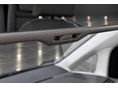 VOLKSWAGEN TOURAN 2014 - 12