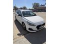 HYUNDAI I30 2019/10 - 1
