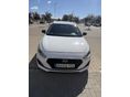 HYUNDAI I30 2019/10 - 2