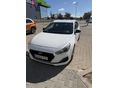 HYUNDAI I30 2019/10 - 3