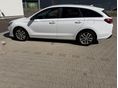 HYUNDAI I30 2019/10 - 4