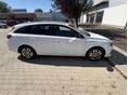 HYUNDAI I30 2019/10 - 5