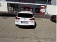 HYUNDAI I30 2019/10 - 6