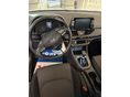 HYUNDAI I30 2019/10 - 7
