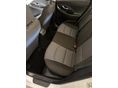 HYUNDAI I30 2019/10 - 8