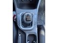 HYUNDAI I30 2019/10 - 9