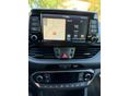 HYUNDAI I30 2019/10 - 10