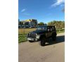 JEEP WRANGLER 2013/12 - 1