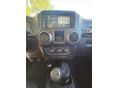 JEEP WRANGLER 2013/12 - 2