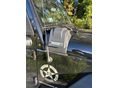 JEEP WRANGLER 2013/12 - 3