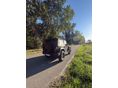 JEEP WRANGLER 2013/12 - 5