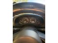 JEEP WRANGLER 2013/12 - 6