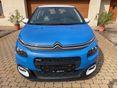 CITROEN C3 2017/4 - 2
