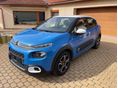 CITROEN C3 2017/4 - 3