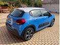 CITROEN C3 2017/4 - 4