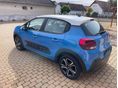 CITROEN C3 2017/4 - 5