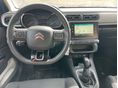 CITROEN C3 2017/4 - 6