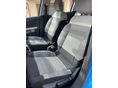 CITROEN C3 2017/4 - 7